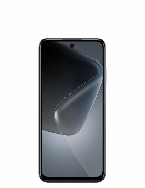 Infinix HOT 50i