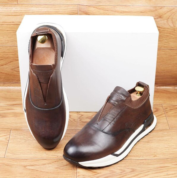 Chaussures homme
