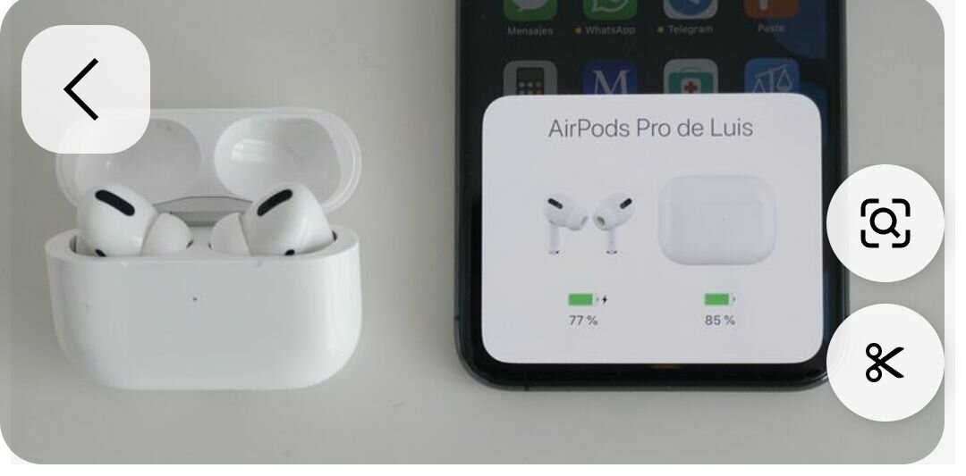 Nouveau neuf et scellé