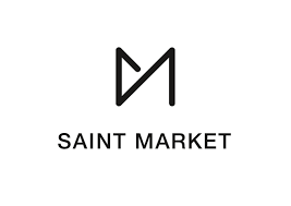 Saint market