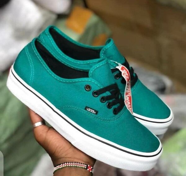 Vans Original