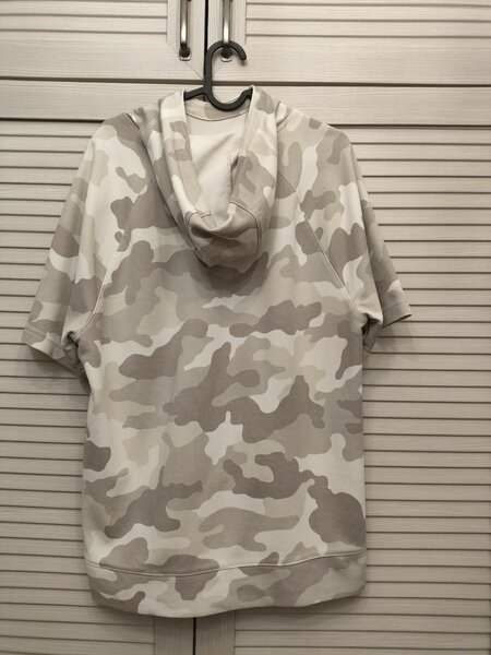 Футболка-Кофта OLD NAVY