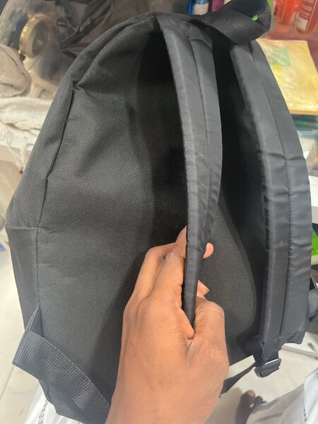 LES SACS DE QUALITÉ EASTPAK