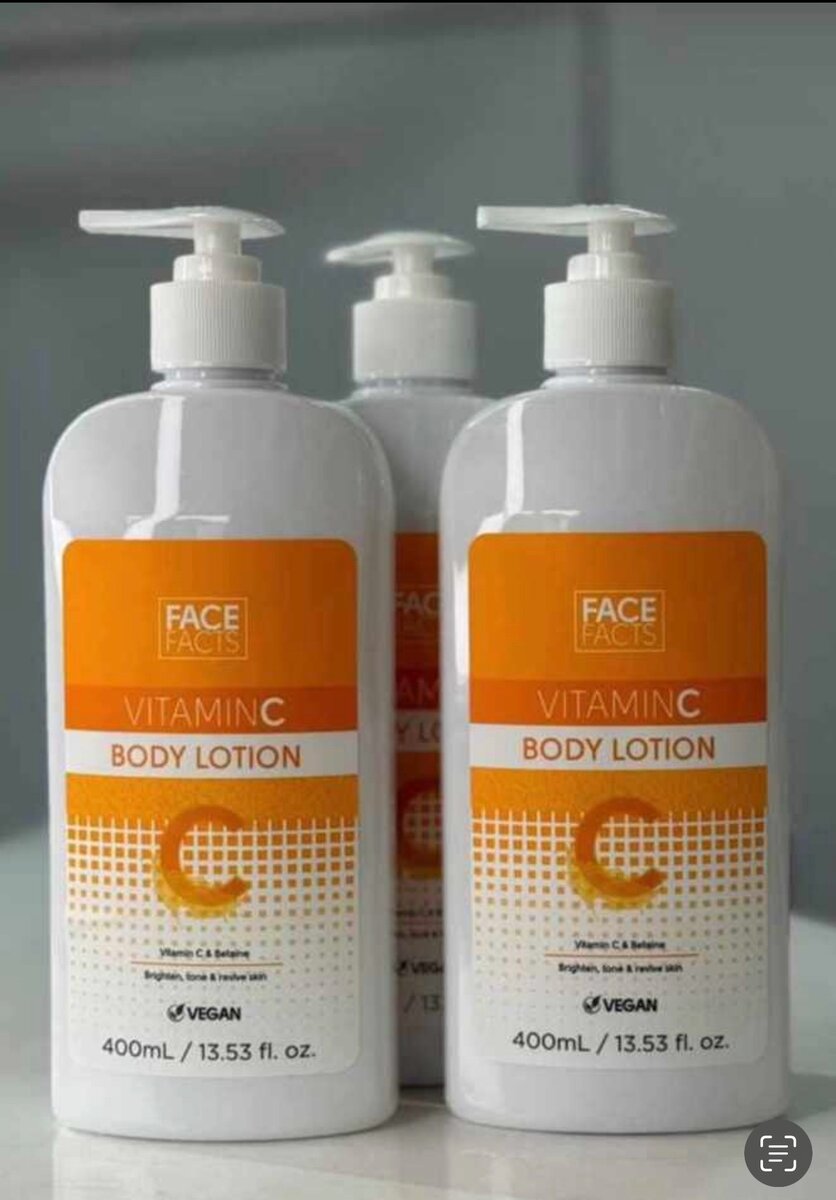 Maca,for butties, Vitamin C face and body,Olay Retinol