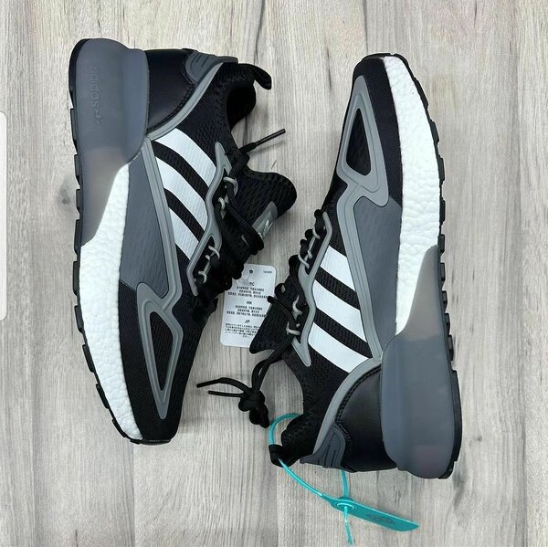 Adidas ZX