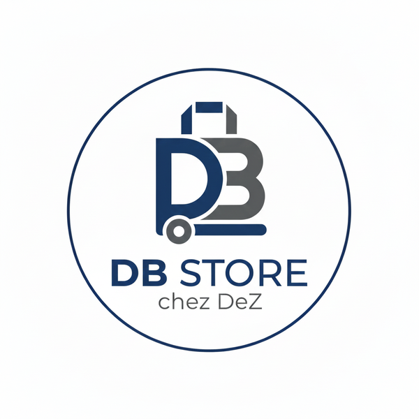 DB store Chez Dez