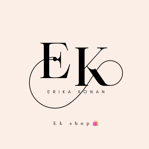 EK SHOP🛍️
