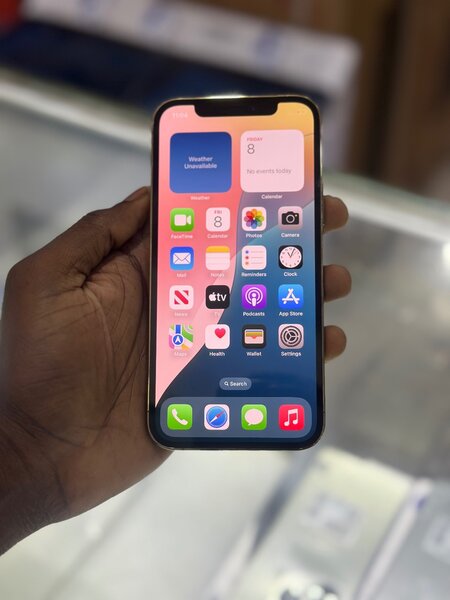 iPhone 13Pro 128Gb casi neuf