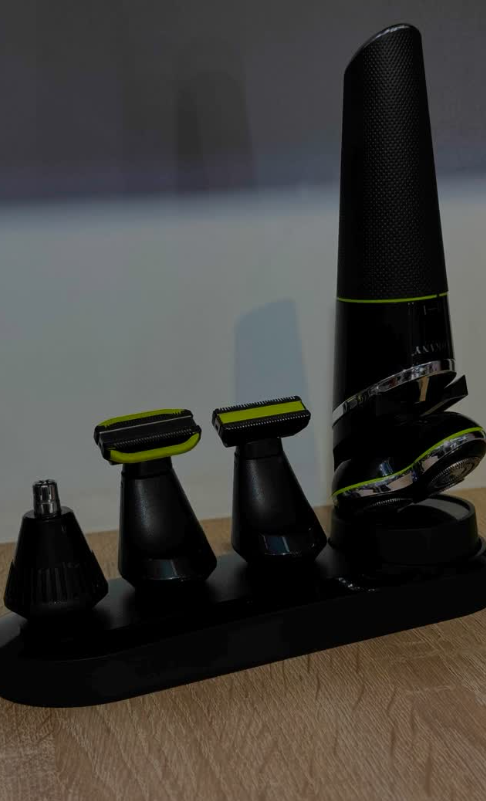 МНОГОФУНКЦИОНАЛЬНАЯ МАШИНКА SOKANY НА АККУМУЛЯТОРЕ