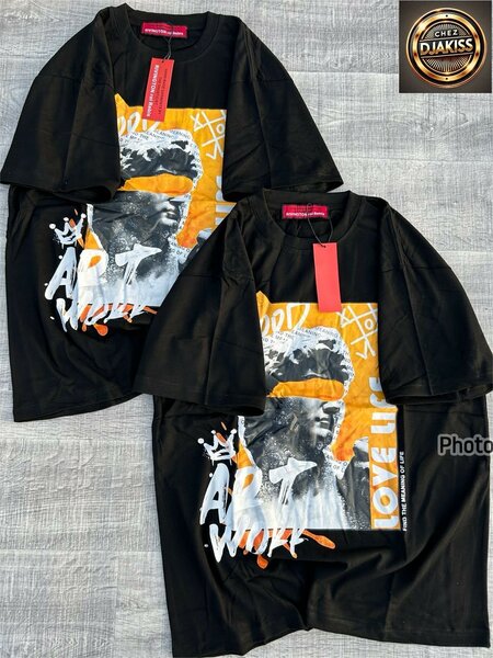 Teeshirt