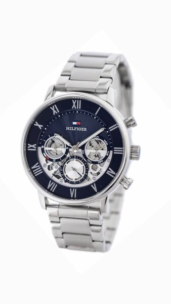 Montre Tommy Hilfiger N1710569
