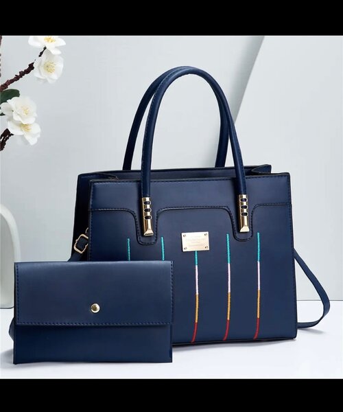 Ladies office bags