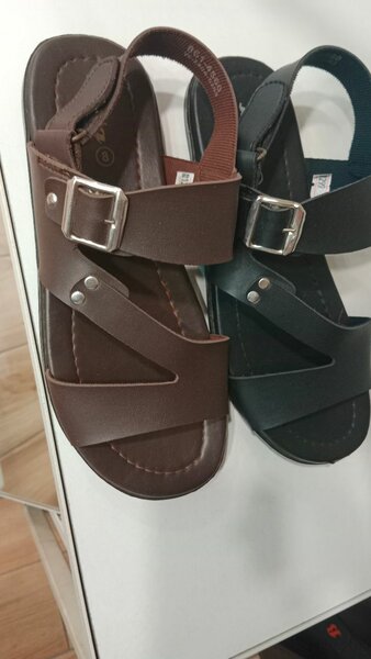 Sandal