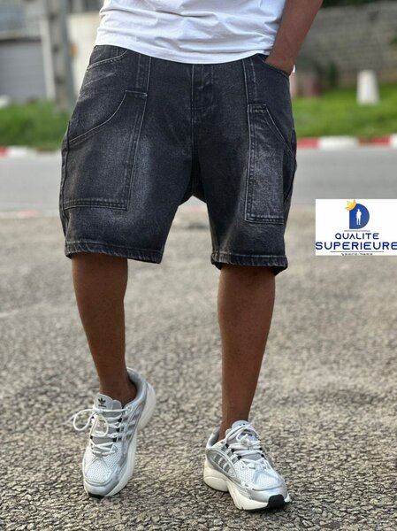 Les culottes turque