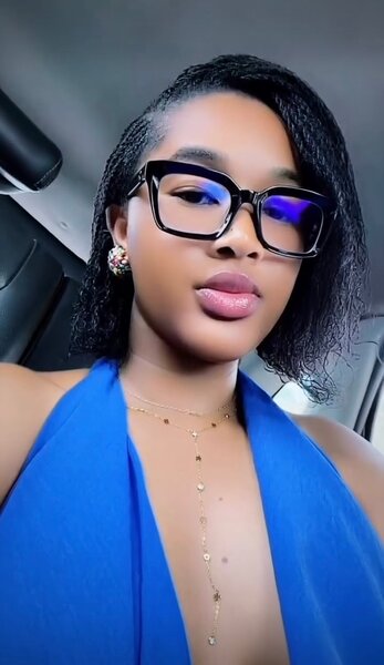 Lunettes de vue PHOTOGRAPHY