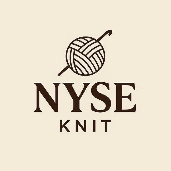 NYSE KNIT 
