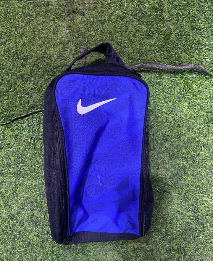 Sac à dos sport Adidas bleu