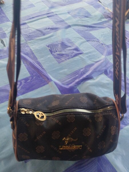 Sac à main tendance Givenchy