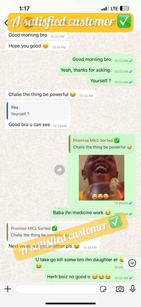 MK III Penis Enlargement 100%