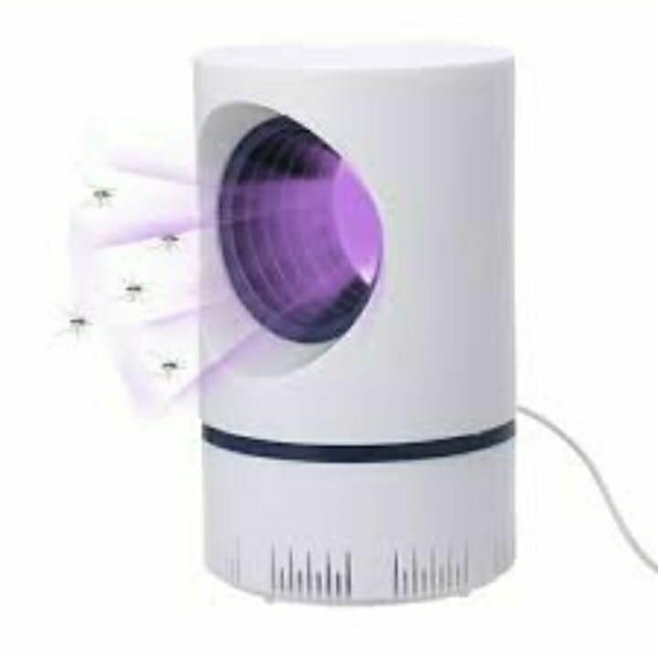 Best Mosquito Killer