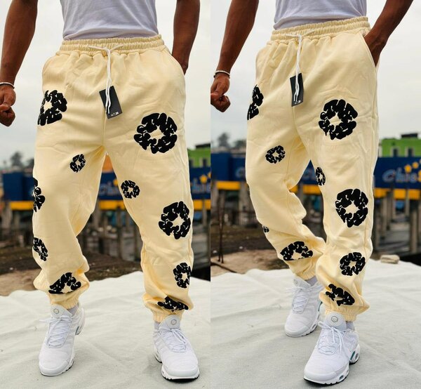 Jeans homme