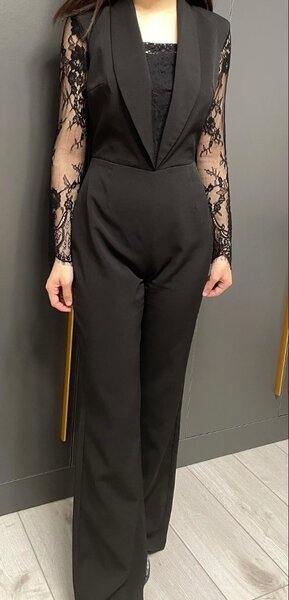 Комбинезон ,размер 42-44