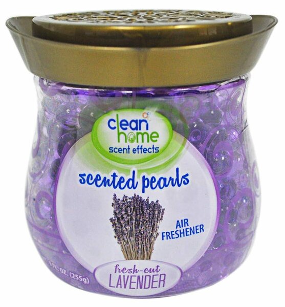 Perles Parfumées Lavande