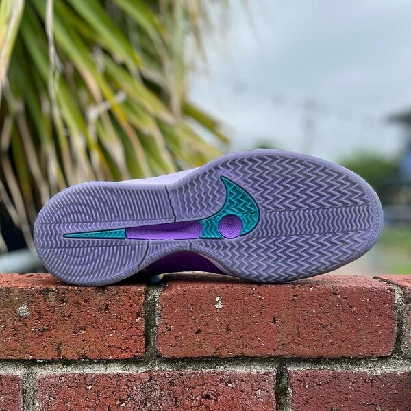 NIKE SABRINA 2 EP COLOR VISION