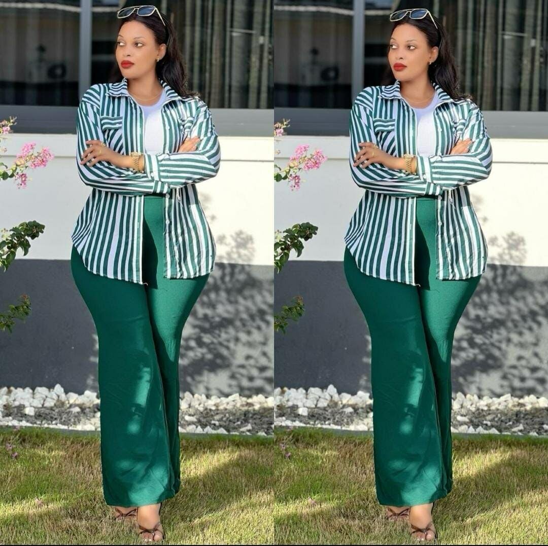 3pcs suit and 2pcs suit