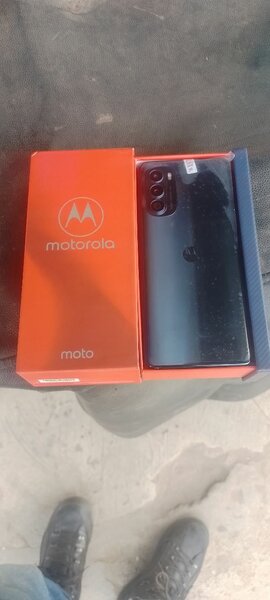 Motorola