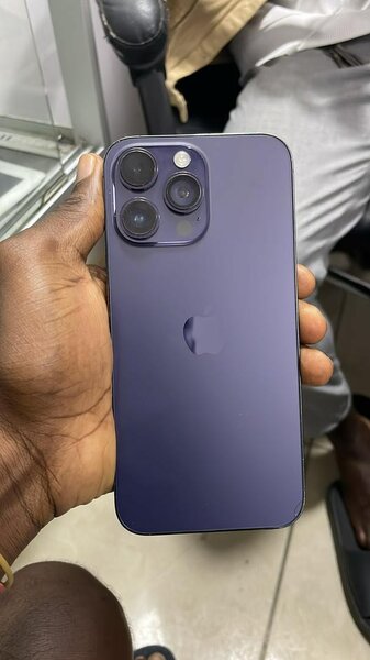 iphone 12 simple iphone 13 pro max et iphone 14 pro max