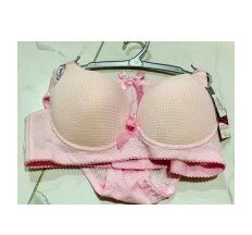 bra