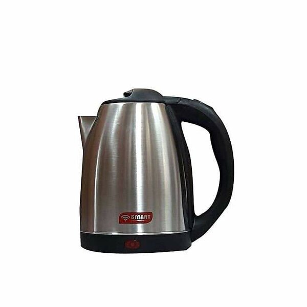 Bouilloire électrique