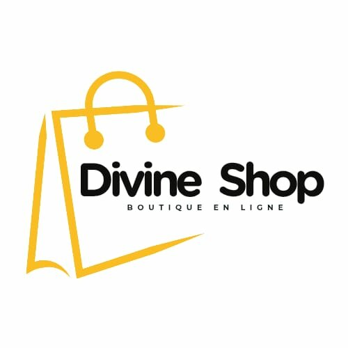 Divine_Shop❤️