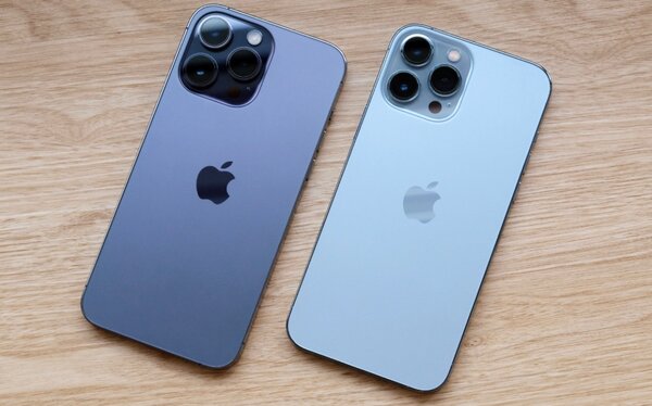 14 pro max 256gig eSim unlock