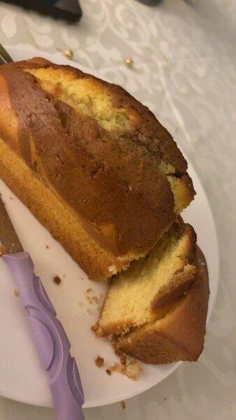 Assortiment de Pâtisseries Délicieuses