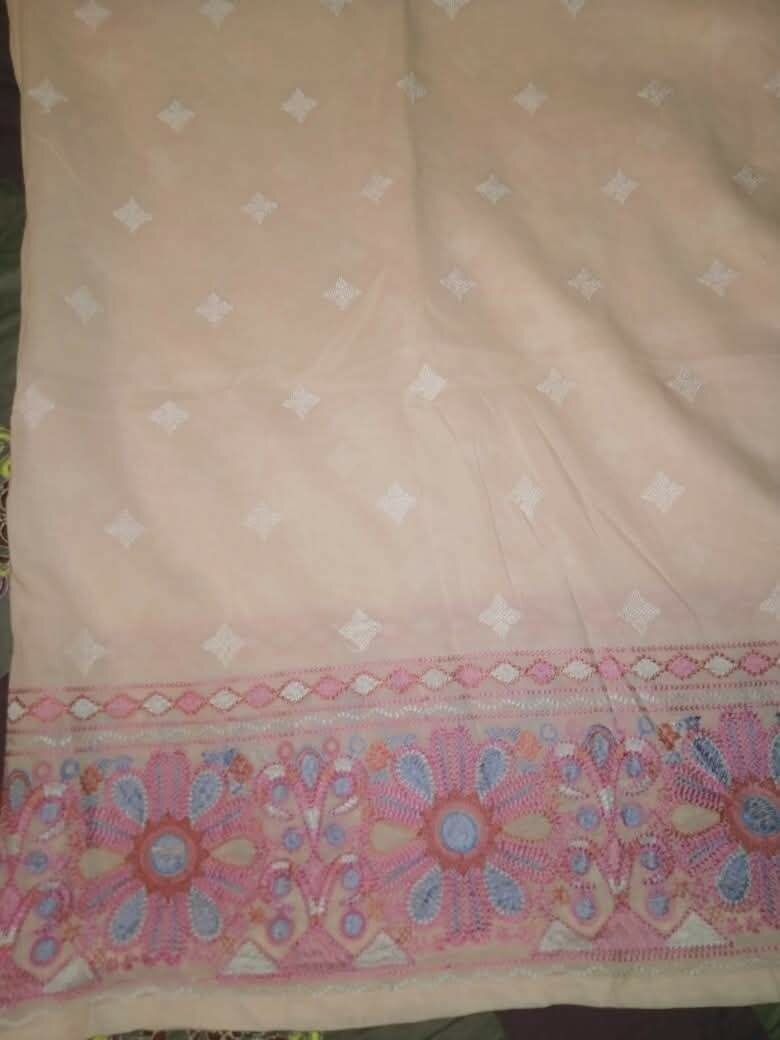 Ladies suit
