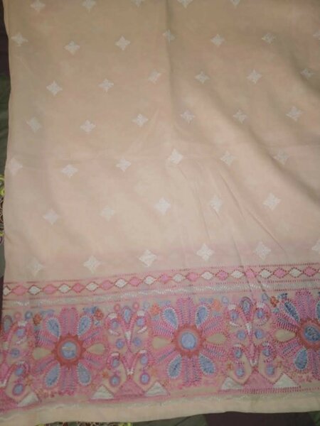 Ladies suit