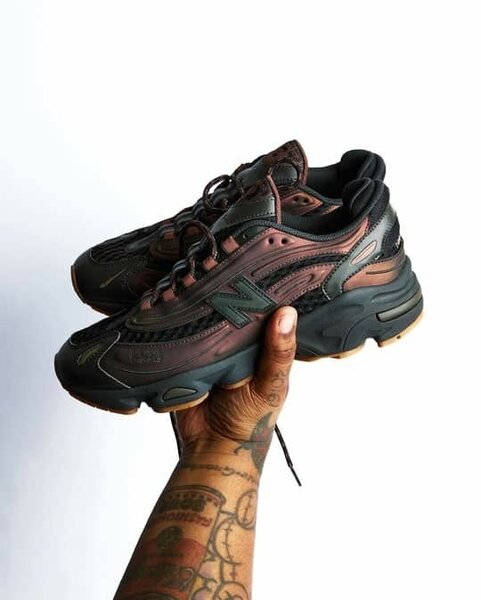 NB 1000