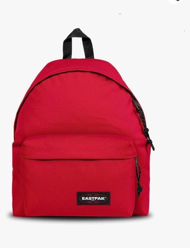 Sac à dos Eastpak durable