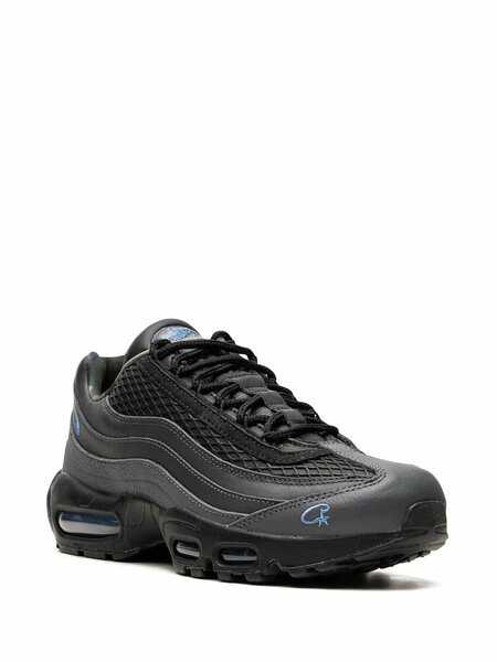 Corteiz air max 95