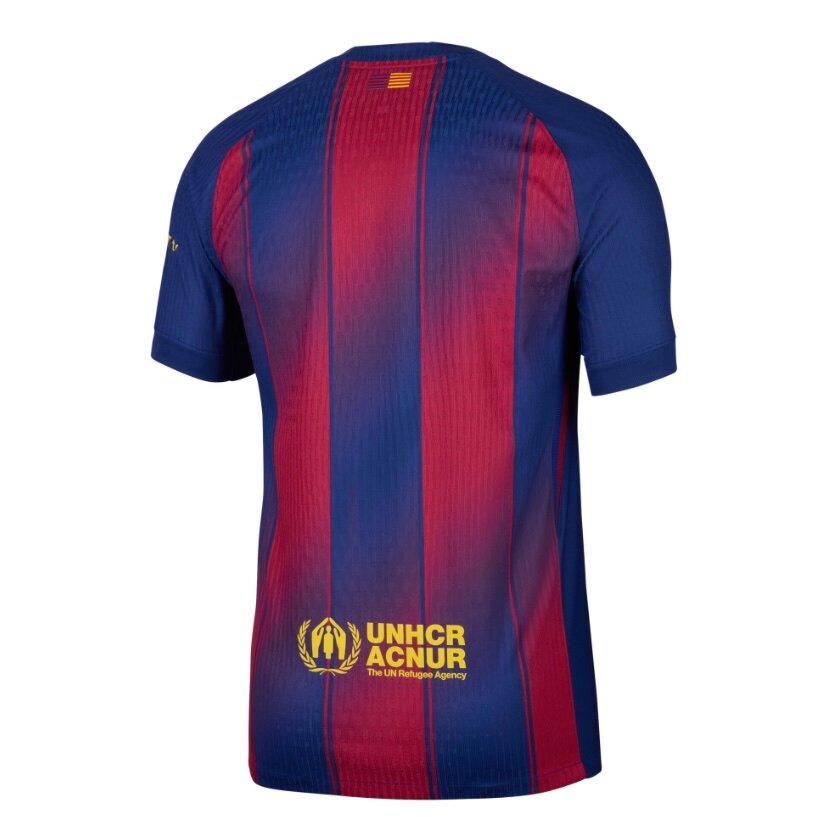 Maillot FC Barcelone Officiel