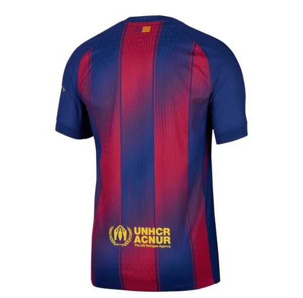 Maillot FC Barcelone Officiel