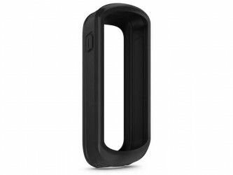 Coque Compteur GARMIN EXPl 2
