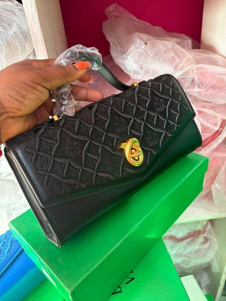 Sac à main élégant