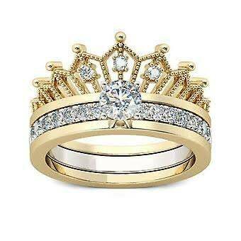 Artificial Ring
