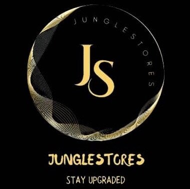 Junglestores