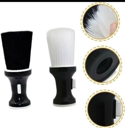Accessoires de coiffure
