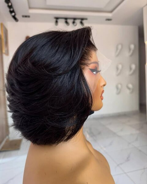 Wig