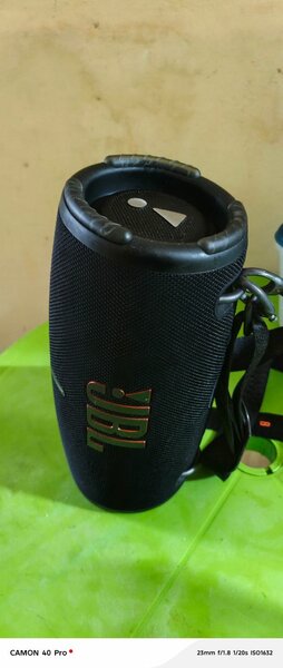 Enceinte JBL xtreme 3